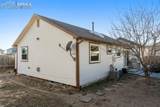 1445 Crippen Court - Photo 29