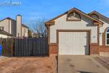 1445 Crippen Court - Photo 3
