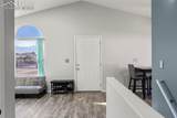 1445 Crippen Court - Photo 4