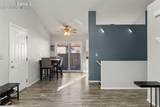 1445 Crippen Court - Photo 7