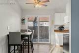 1445 Crippen Court - Photo 8