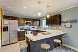 9519 Cool Shadow Court - Photo 20