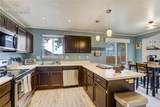 9519 Cool Shadow Court - Photo 23