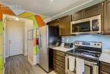9519 Cool Shadow Court - Photo 25