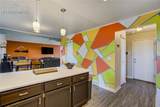 9519 Cool Shadow Court - Photo 28