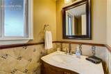 9519 Cool Shadow Court - Photo 29