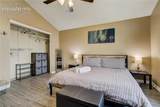 9519 Cool Shadow Court - Photo 35