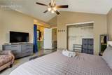 9519 Cool Shadow Court - Photo 37