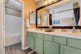 9519 Cool Shadow Court - Photo 42