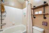9519 Cool Shadow Court - Photo 44