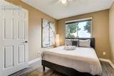 9519 Cool Shadow Court - Photo 46