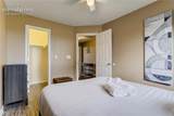 9519 Cool Shadow Court - Photo 47