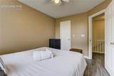 9519 Cool Shadow Court - Photo 49