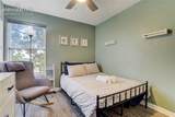 9519 Cool Shadow Court - Photo 54