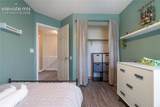 9519 Cool Shadow Court - Photo 55