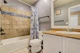 9519 Cool Shadow Court - Photo 58