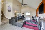 9519 Cool Shadow Court - Photo 5