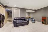 9519 Cool Shadow Court - Photo 64