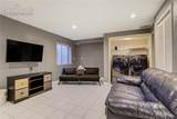 9519 Cool Shadow Court - Photo 70