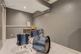 9519 Cool Shadow Court - Photo 72