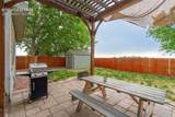 9519 Cool Shadow Court - Photo 76