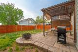 9519 Cool Shadow Court - Photo 78