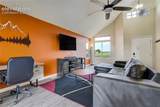 9519 Cool Shadow Court - Photo 7