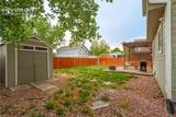 9519 Cool Shadow Court - Photo 80