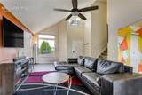 9519 Cool Shadow Court - Photo 9