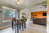 9519 Cool Shadow Court - Photo 14