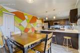 9519 Cool Shadow Court - Photo 17