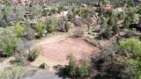 604 Columbia Court - Photo 12
