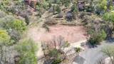 604 Columbia Court - Photo 13