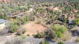 604 Columbia Court - Photo 15