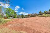 604 Columbia Court - Photo 4