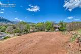 604 Columbia Court - Photo 5