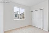 2432 Serviceberry Grove - Photo 11