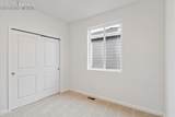 2432 Serviceberry Grove - Photo 13
