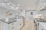 1636 Lakemoor Drive - Photo 11
