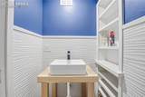 1636 Lakemoor Drive - Photo 13