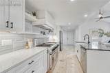 1636 Lakemoor Drive - Photo 14