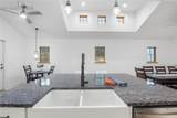 1636 Lakemoor Drive - Photo 16