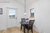 1636 Lakemoor Drive - Photo 17