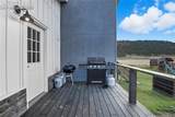 1636 Lakemoor Drive - Photo 18