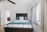 1636 Lakemoor Drive - Photo 19