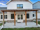 1636 Lakemoor Drive - Photo 2