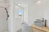 1636 Lakemoor Drive - Photo 21