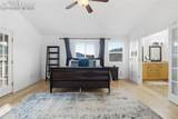 1636 Lakemoor Drive - Photo 23