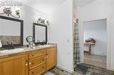 1636 Lakemoor Drive - Photo 25