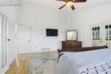 1636 Lakemoor Drive - Photo 26